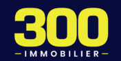 300 Immobilier
